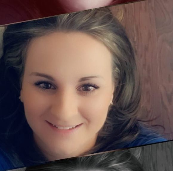 Meet your Posher, Kasia - Picture 1 of 1